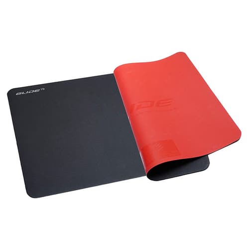 MadCatz G.L.I.D.E. 19 Mouse Pad (Medium)